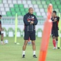 Saat Indra Sjafri Out, Ordal PSSI Singgung STY dan Masa Depan Nova Arianto