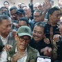 Fakta-fakta Roy Suryo Cs Diperiksa 9 Jam di Kasus Ijazah Jokowi, Berakhir Tak Ditahan
