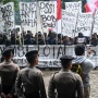 Erick Thohir Jawab Ultras Garuda: Road Map Sudah Ada
