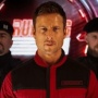 Reality Show Paling Gila, Adu Nyawa Demi Rating dalam Film The Running Man