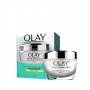 8 Rekomendasi Moisturizer Olay untuk Perawatan Anti Aging Usia 30-an