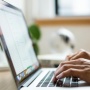 Anti Bingung, Ini Tips Membuka Presentasi PPT di PC dan Mac dengan Cepat