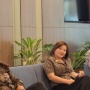 Tak Hanya Soal Bisnis, Danantara Beri Tugas Penting ke Dua Direksi Ekpatriat Garuda Indonesia