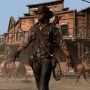 Trailer Beredar, Red Dead Redemption Bakal Tersedia di iOS, Android, dan Switch 2