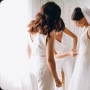 5 Rekomendasi Parfum Floral untuk Calon Pengantin: Aromanya Manis, Elegan, dan Romantis