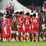 Sejarah Pencapaian para Wakil ASEAN di Piala Dunia U-17, Indonesia Layak Sombong!