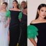 Ketemu Ariana Grande & Cynthia Erivo di Singapura, Raisa Ngaku Deg-Degan!