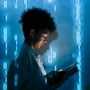 Paradoks Literasi Gen Z: Mengapa Minat Baca Tinggi tapi Pemahaman Rendah?