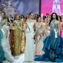 6 Kontroversi Miss Universe 2025 yang Menggemparkan Ajang Kecantikan Dunia