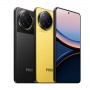 Jelang Perilisan, POCO F8 Pro dan Ultra Muncul di Geekbench