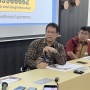 Sidak Bea Cukai, Purbaya Heran Barang Rp117 Ribu Dijual Rp50 Juta di Pasaran