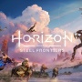 Game Horizon Terbaru untuk PC dan Mobile, Penggemar PS5 Tak Terima