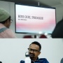 4 Fakta Remake 'My Wife is A Gangster', SinemArt Hadirkan 'Bini Gue Preman'