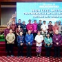 Wamendagri Ribka Haluk Sebutkan TPID Bali Miliki Peran Strategis Dalam Mendukung Program Nasional