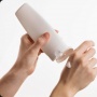 5 Body Lotion di Alfamart untuk Kulit Kering, Murah Mulai Rp9 Ribuan