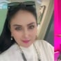 Psikolog Lita Gading Sentil Nikita Mirzani Live Jualan dari Rutan: Apa Bedanya dengan di Luar?