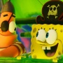 Siap Hibur Penonton Setia, Film SpongeBob Terbaru Rilis Desember 2025