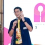 Sandiaga Uno Kini Ingin Fokus Bisnis: Peluang Saya Ada di Dunia Usaha!