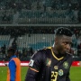 Pemilik Rekor Penampilan Terbanyak dari Afrika, Kamerun Gagal Tampil di Piala Dunia 2026