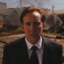 Setelah 28 Tahun, Nicolas Cage dan John Woo Reuni Lewat Film Biopik Gambino