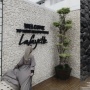 Lafayette Coffee & Eatery: Nongkrong Cantik ala Princess Dubai di Malang!