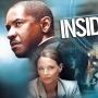 Inside Man: Perampokan yang Menampilkan Kejeniusan 3 Indvidu, Malam Ini di Trans TV