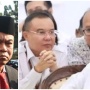 Dasco Buka Suara Soal Polemik Budi Arie Masuk Gerindra: Jangan Dibesar-besarkan!