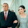 Azizah Salsha Kena Cancel Culture, Andre Rosiade Pasang Badan Bela Putrinya