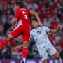 Rizky Ridho Masuk Nominasi Puskas Award, Waktunya Indonesia Kejar Habis Malaysia!
