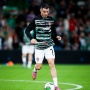 Persib Bisa Lawan Cristiano Ronaldo di ACL Two, Bagaimana Caranya?