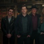 Review Now You See Me: Now You Don't, Reuni Horsemen yang Kurang Greget