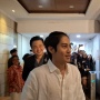 Sempat Buntu, DJ Panda Akhirnya Sodorkan Proposal Damai untuk Erika Carlina