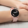 5 Pilihan Smartwatch yang Cocok untuk Wanita Tangan Kecil, Mulai Rp100 Ribuan