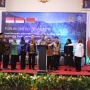 DPD RI Dorong Sinergi Lokal-Global, Perkuat NTB Sebagai Etalase Pariwisata dan Energi Bersih