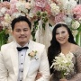 Suami Boiyen Dilaporkan ke Polisi atas Dugaan Penipuan dan Penggelapan, Ancamannya 4 Tahun Penjara