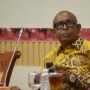 Jelang Musda, Rizki Faisal Didukung Kader Hingga Ormas Pimpin Golkar Kepri