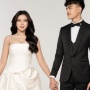 Hanum Mega Buat Perjanjian Pranikah Jelang Nikah, Trauma Masa Lalu?