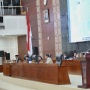 Manfaatkan Aset Daerah, Pemprov Sumut Ajukan Ranperda Tambahan Modal ke Bank Sumut