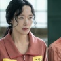 The Price of Confession: Jeon Do Yeon dan Kim Go Eun Terlibat Kasus Pembunuhan, Tayang d Netflix