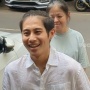 DJ Panda Kembali Ajukan Restorative Justice, Erika Carlina Bersedia Damai?