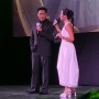 Curhat Jon M Chu, Garap Film Wicked: For Good 5 Tahun Lebih sampai Punya 3 Anak