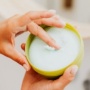 5 Body Lotion Terbaik untuk Memutihkan Plus Kandungan SPF Tinggi, Bye Kulit Belang!