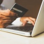 Apakah Deposito Harus Bayar Tiap Bulan? Ini Penjelasan Lengkapnya