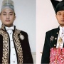 Kronologi Panas Perebutan Takhta Keraton Solo 2025, Siapa Raja Sebenarnya?