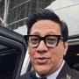 Bikin Geleng-Geleng Kepala, Andre Taulany Beri Kado Nakal untuk Malam Pertama Boiyen