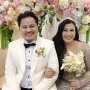 Baru 2 Bulan Menikah, Boiyen Gugat Cerai Rully