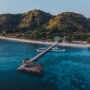 Labuan Bajo Bukan Cuma Komodo! Ini Pesona Permata Tersembunyi di Pulau Flores