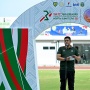 Kejuaraan Atletik Asia Tenggara, Sumut Catatkan Rekor Baru