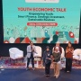 YES 2025: Berbagi Tips Investasi Bagi Generasi Muda Termasuk Sandwich Generation