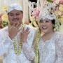 Kini Diceraikan, Jawaban Rully Ketika Ditanya Mau Nikahi Boiyen Bikin Netizen Geram: Enggak Seruis